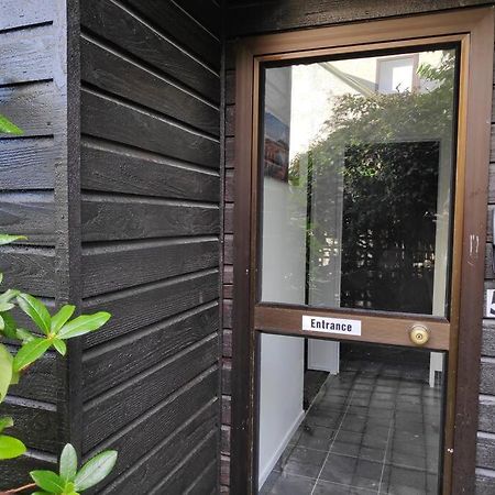 Stunning Home With Amazing Wakatipu Lake Views Κουίνσταουν Εξωτερικό φωτογραφία