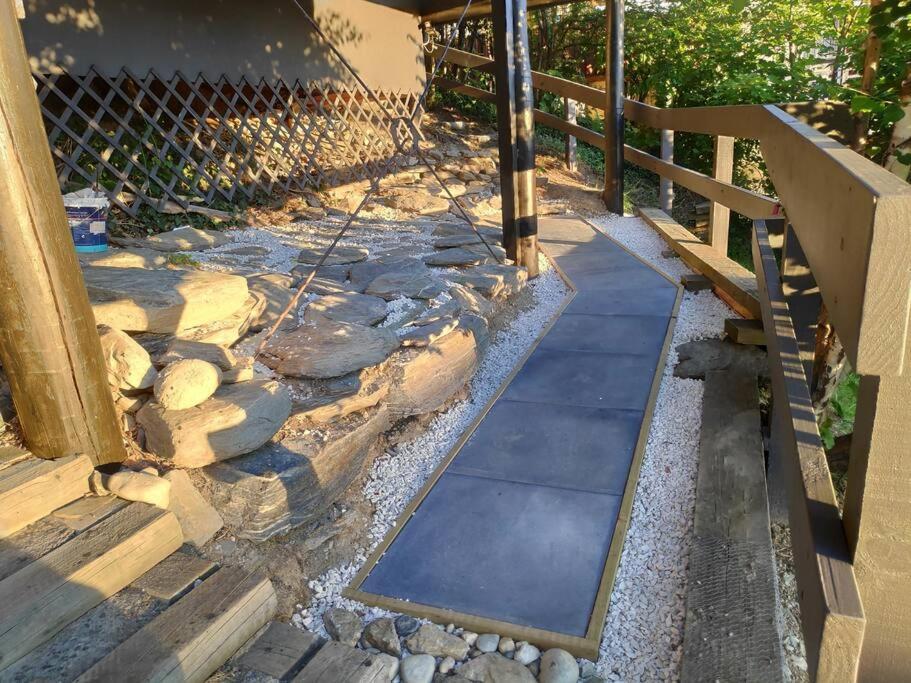 Stunning Home With Amazing Wakatipu Lake Views Κουίνσταουν Εξωτερικό φωτογραφία